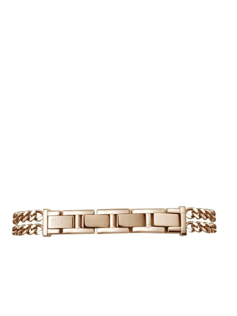 CEYLON  Montre indiquant uniquement l'heure  or - Montres