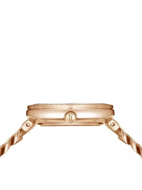 CEYLON  Montre indiquant uniquement l'heure  or - Montres