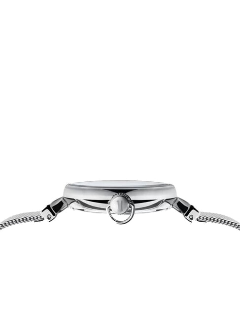 STROMBOLI  Montre indiquant uniquement l'heure  or - Montres