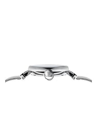 ALVIERO MARTINI PRIMA CLASSE STROMBOLI  Montre indiquant uniquement l'heure  or - Montres - 3