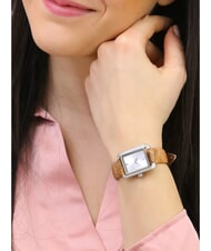 ALVIERO MARTINI PRIMA CLASSE MAUI Montre indiquant uniquement l'heure  - Montres