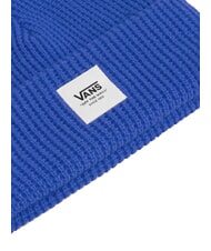 VANS VANS WAFFLE KIDS Capuchon vrai bleu - Chapeau de bébé - 2