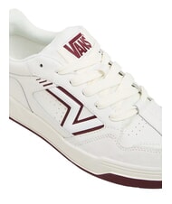 VANS UPLAND Baskets  port-royale - Chaussures unisexe - 3