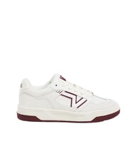 VANS UPLAND Baskets  port-royale - Chaussures unisexe - 2