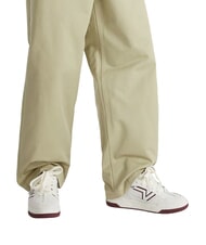 VANS UPLAND Baskets  port-royale - Chaussures unisexe - 5