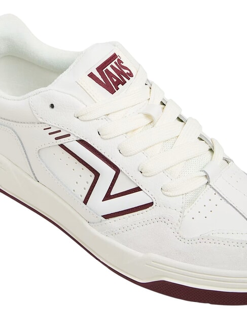 UPLAND Baskets  port-royale - Chaussures unisexe