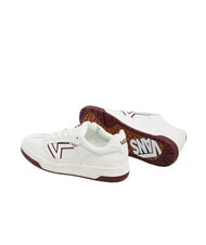 VANS UPLAND Baskets  port-royale - Chaussures unisexe - 4