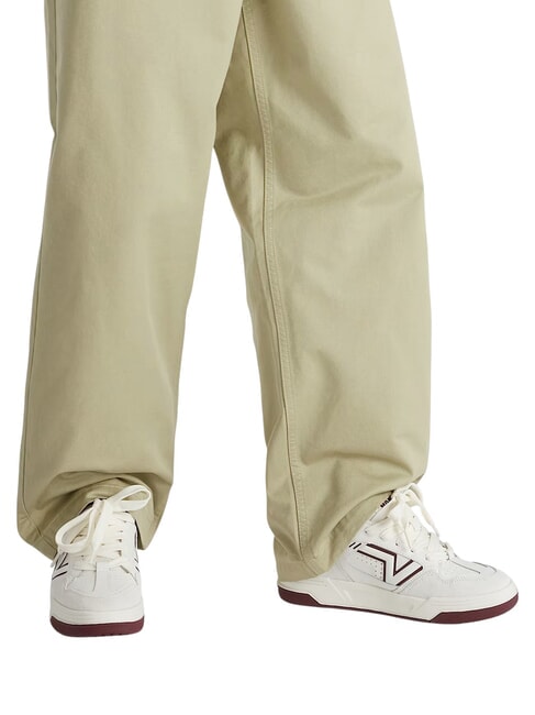 UPLAND Baskets  port-royale - Chaussures unisexe