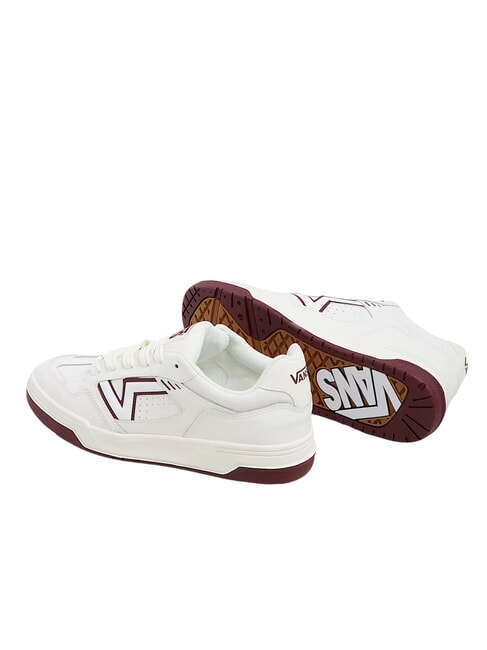 UPLAND Baskets  port-royale - Chaussures unisexe