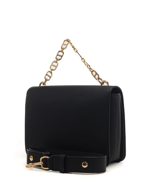 LOVELY CHAIN  Sac à main avec bandoulière Noir - Sacs pour Femme