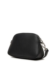 LOVE MOSCHINO TWINS Mini sac à bandoulière - Sacs pour Femme