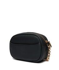 LOVE MOSCHINO BOLD LOVE Mini sac à bandoulière - Sacs pour Femme