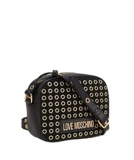 LOVE MOSCHINO GLAMUP  Mini sac à bandoulière - Sacs pour Femme