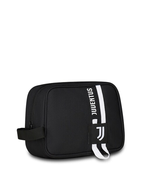 BEST GOAL Trousse à crayons avec bracelet Noir - Étuis et Accessoires