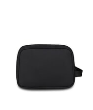 JUVENTUS BEST GOAL Trousse à crayons avec bracelet Noir - Étuis et Accessoires - 3