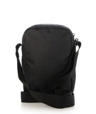 MILAN THE GREATEST PASSION Sac imprimé - Sacs en Bandoulières pour Homme