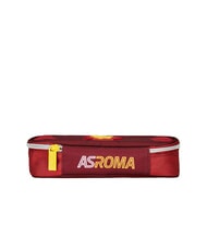 ROMA VERSO LA VITTORIA Trousse rouge romain - Étuis et Accessoires - 4