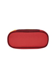 ROMA VERSO LA VITTORIA Trousse rouge romain - Étuis et Accessoires - 5