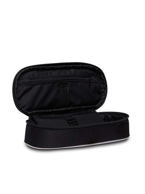 FINO ALLA VITTORIA Trousse bleu électrique - Étuis et Accessoires