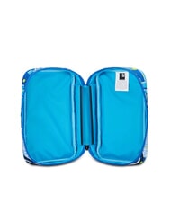 SJGANG REALBASKET BOY Trousse complète avec kit scolaire Pineneedle - Étuis et Accessoires - 8