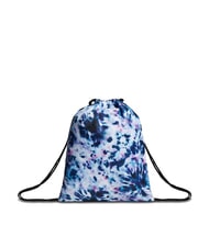 SEVEN VIOLET TIE-DYE Cartable - Sacs à dos pour l'École & les Loisirs