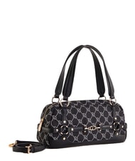 GAUDÌ DIAZ  Sac à bandoulière, avec bandoulière - Sacs pour Femme