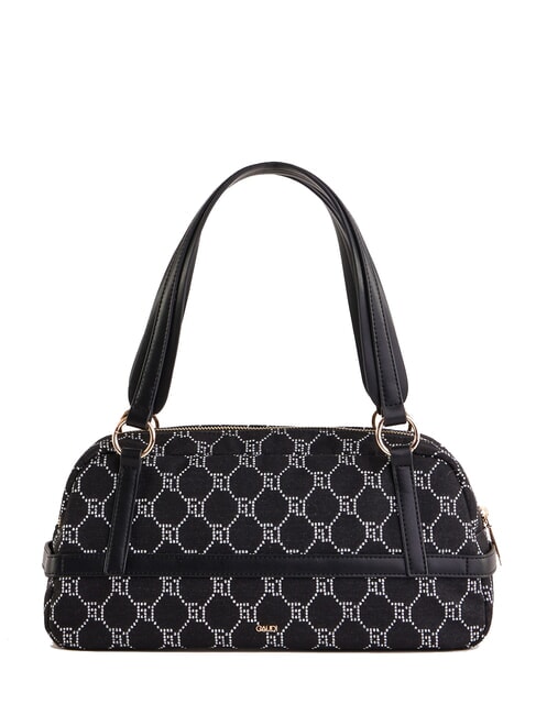 DIAZ  Sac à bandoulière, avec bandoulière NOIR - Sacs pour Femme