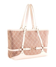 GAUDÌ DIAZ  Sac à provisions - Sacs pour Femme