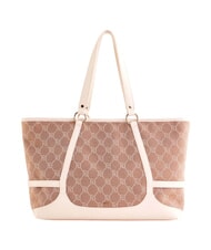 GAUDÌ DIAZ  Sac à provisions bronzage - Sacs pour Femme - 3