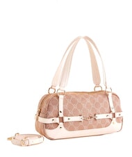 GAUDÌ DIAZ  Sac à bandoulière, avec bandoulière bronzage - Sacs pour Femme - 2