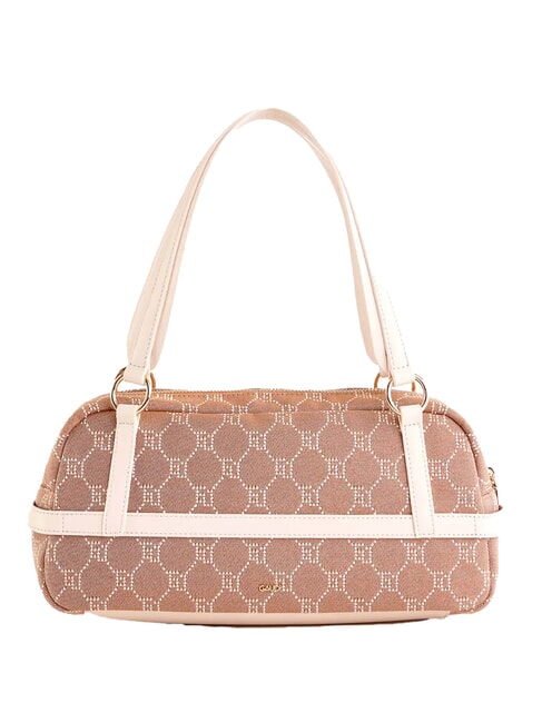 DIAZ  Sac à bandoulière, avec bandoulière bronzage - Sacs pour Femme