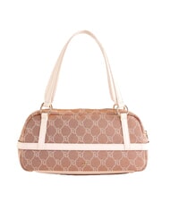 GAUDÌ DIAZ  Sac à bandoulière, avec bandoulière bronzage - Sacs pour Femme - 3