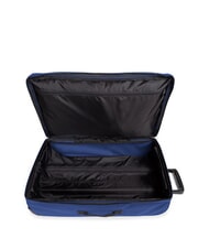 EASTPAK FIKTRA M Chariot de taille moyenne navire marine - Valises Semi-rigides - 2