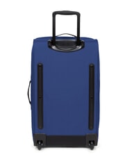 EASTPAK FIKTRA M Chariot de taille moyenne navire marine - Valises Semi-rigides - 3