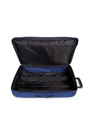 EASTPAK FIKTRA L Chariot grande taille - Valises Semi-rigides