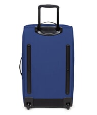 EASTPAK FIKTRA L Chariot grande taille navire marine - Valises Semi-rigides - 3