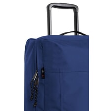 EASTPAK FIKTRA L Chariot grande taille navire marine - Valises Semi-rigides - 4
