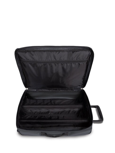 FIKTRA S Chariot à bagages à main route grise - Valises cabine