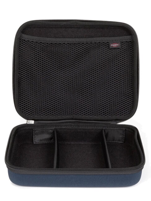 SAFE SHELL M  Trousse  ultramari - Étuis et Accessoires