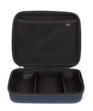 EASTPAK SAFE SHELL M  Trousse  - Étuis et Accessoires