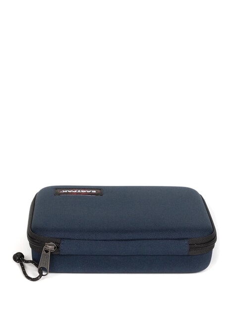 SAFE SHELL M  Trousse  ultramari - Étuis et Accessoires