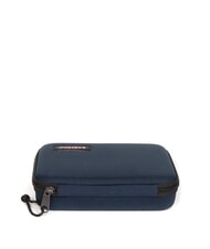 EASTPAK SAFE SHELL M  Trousse  ultramari - Étuis et Accessoires - 3