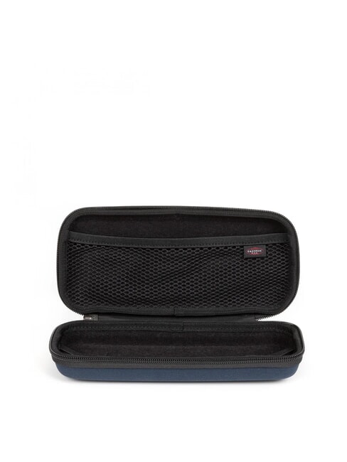 SAFE SHELL S Trousse ultramari - Étuis et Accessoires