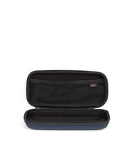 EASTPAK SAFE SHELL S Trousse - Étuis et Accessoires