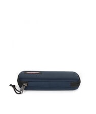EASTPAK SAFE SHELL S Trousse ultramari - Étuis et Accessoires - 3