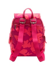 KIPLING CITY PACK S Sac à dos - Sacs pour Femme