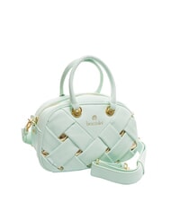 BRACCIALINI ICONS Sac de coffre tissé - Sacs pour Femme