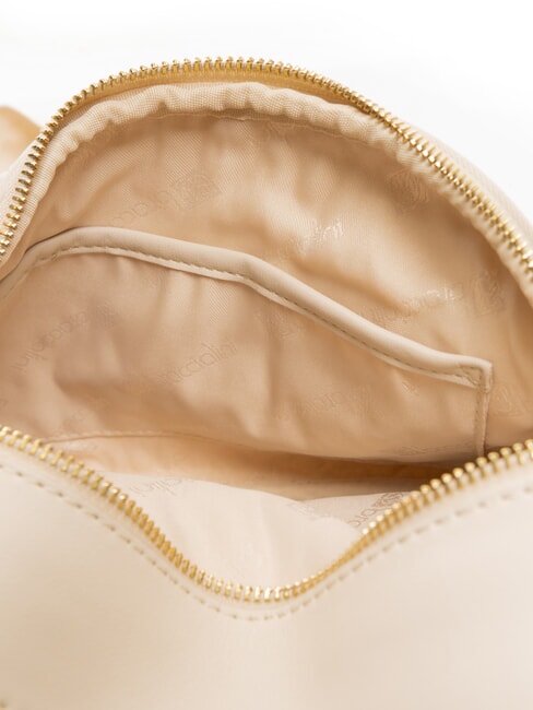 GINGER Sacoche matelassée pour appareil photo poudre pour le visage - Sacs pour Femme