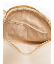 BRACCIALINI GINGER Sacoche matelassée pour appareil photo poudre pour le visage - Sacs pour Femme - 5