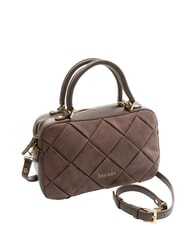 BRACCIALINI ICONS Sac à bandoulière avec bandoulière - Sacs pour Femme